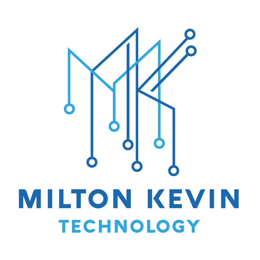 tevatalda.com favicon